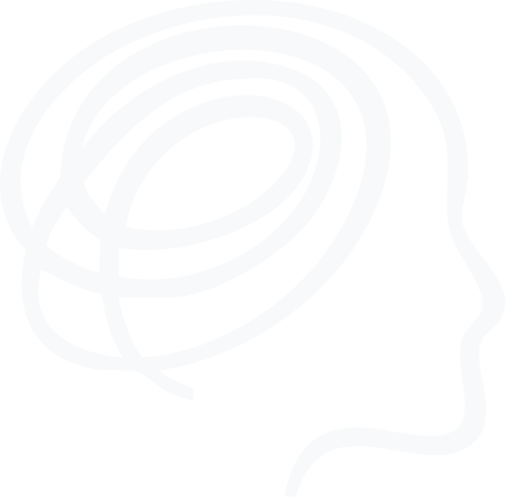 Imagem Logo Ricardo Tavaris